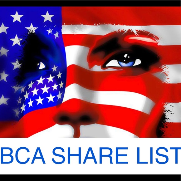 Michael Kors Hematite & Turquoise Blue Barrel Ring - Picture 15 of 15